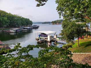 31967 Nolan Point Rd, Gravois Mills, MO 65037