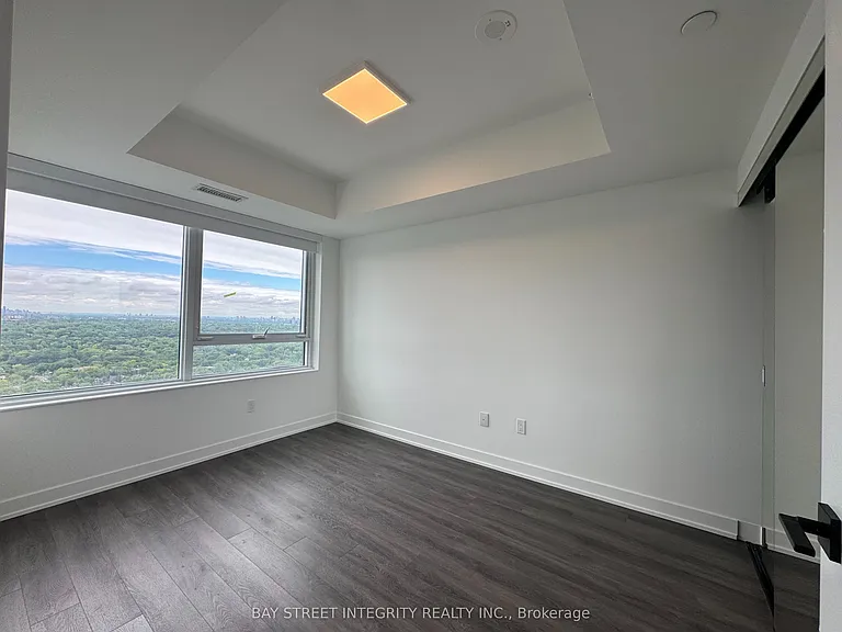 609 Sherbourne St #3805 — Photo 12