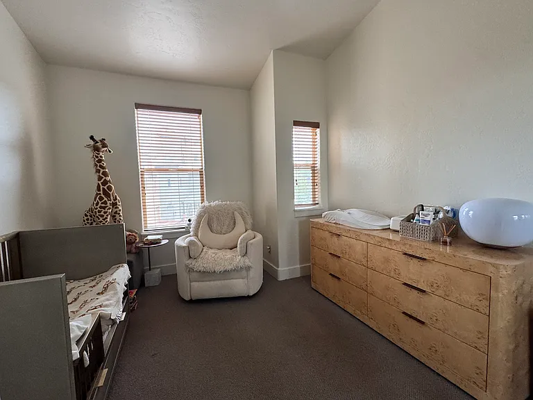 6048 Park Ln S #65 — Photo 6