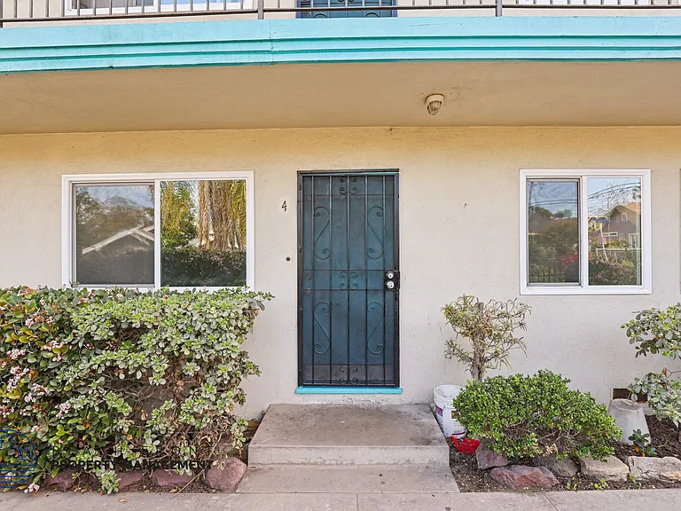 1475 Pine Ave. — Photo 8