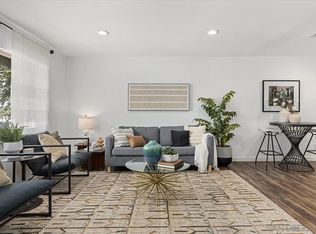 725 Rytko St, San Diego, CA 92114