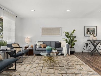 725 Rytko St, San Diego, CA, 92114