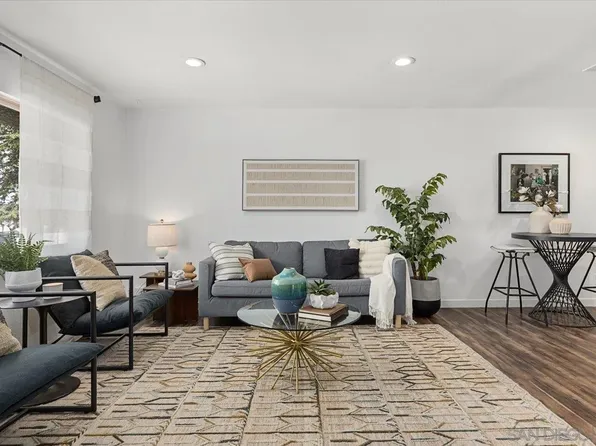 725 Rytko St, San Diego, CA 92114