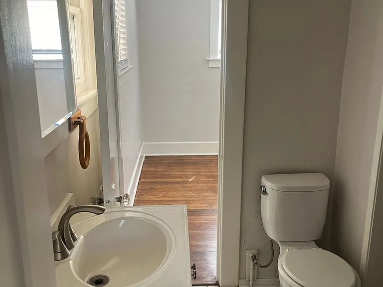 4438 Park Blvd #4450 — Photo 6