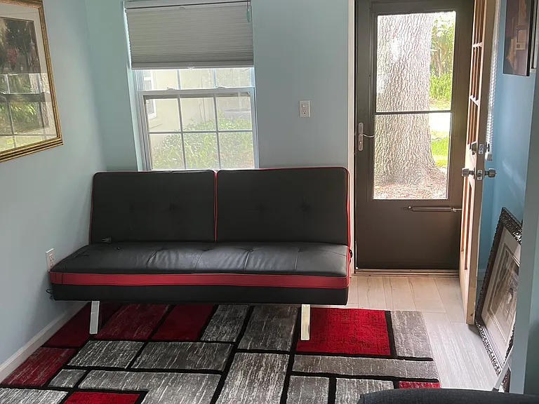 4215 E Bay Dr #905 — Photo 9