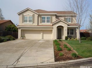 11006 Biddeford Cir, Mather, CA