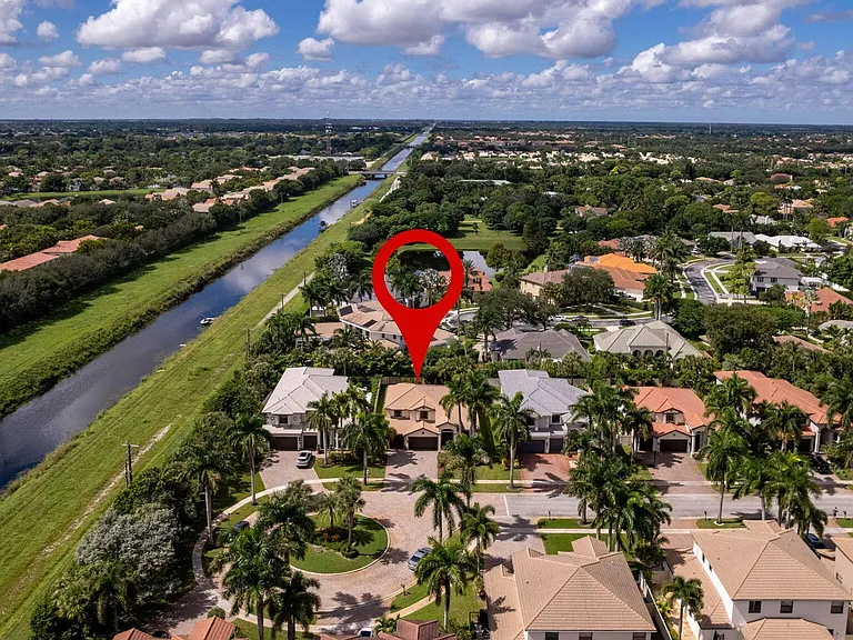 12945 Pennell Pines Rd — Photo 45