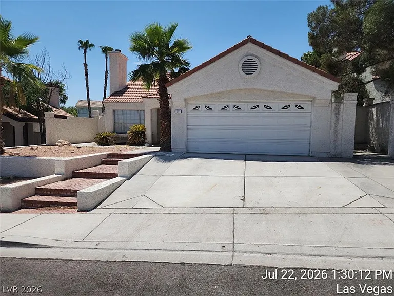 3213 Coral Harbor Dr — Photo 31