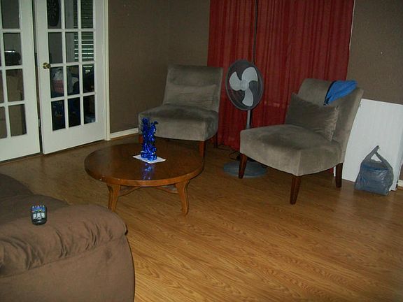 5th image of 4809 Orchid Ln