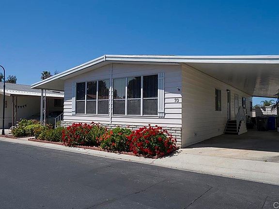 2nd image of 276 N El Camino Real Space 70