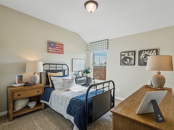 6th image of this home