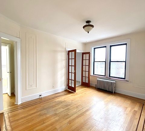 2nd image of 37-52 62nd St #8