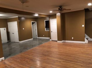 4408 Floriss Pl, Saint Louis, MO 63115