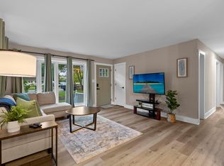 130 Wilson Ct, Jacksonville, NC 28546