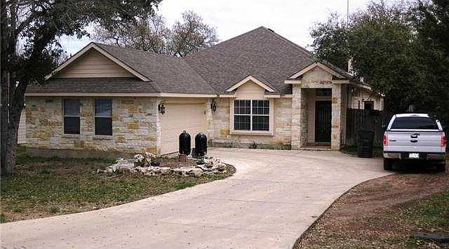 1st image of 12 Serenade Cir