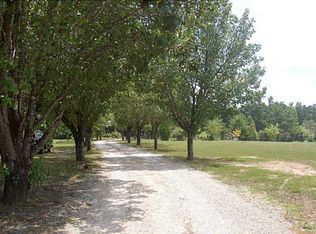 3235 Us Highway 78 E, Tallapoosa, GA 30176