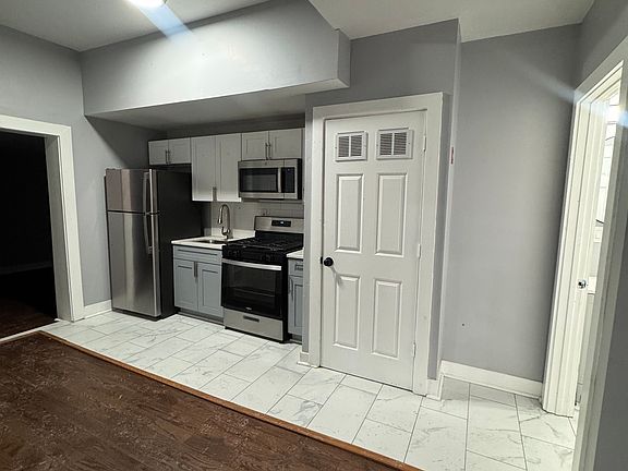 2nd image of 148 Rosette St #1B