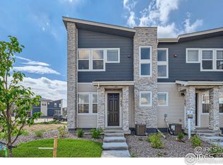 1905 Zephyr Rd, Fort Collins, CO 80528