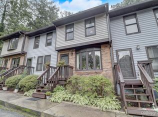 4 Bramblewood Rd APT 8, Arden, NC 28704