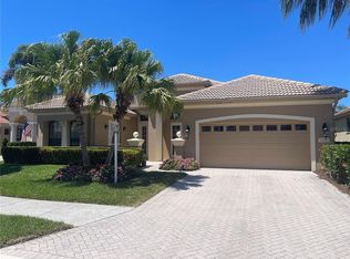 7057 Whitemarsh Cir, Lakewood Ranch, FL 34202