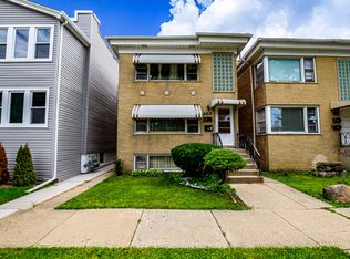3031 Euclid Ave, Berwyn, IL 60402