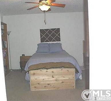 5th image of 2650 Entrada Boulevard Dy #1