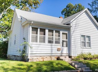 203 S Maple St, Bloomington, IN