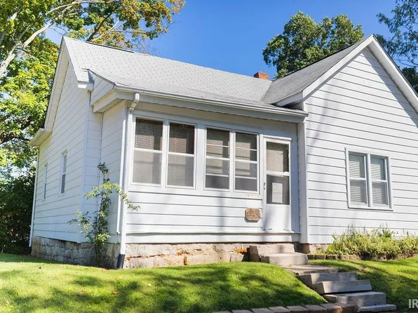 203 S Maple St, Bloomington, IN 47404