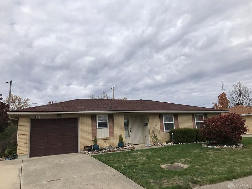 1st image of 6611 Stonehurst Dr
