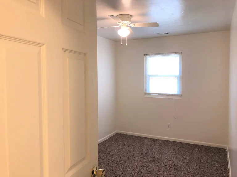 Quail Ridge of Washington, LLC — Photo 17