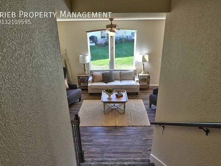 8825 Inkster St #42 — Photo 4