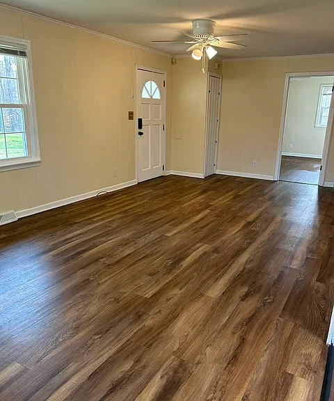 4879 Brickyard Ln — Photo 7