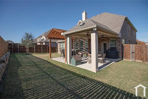 1st image of 2046 Sundown Dr