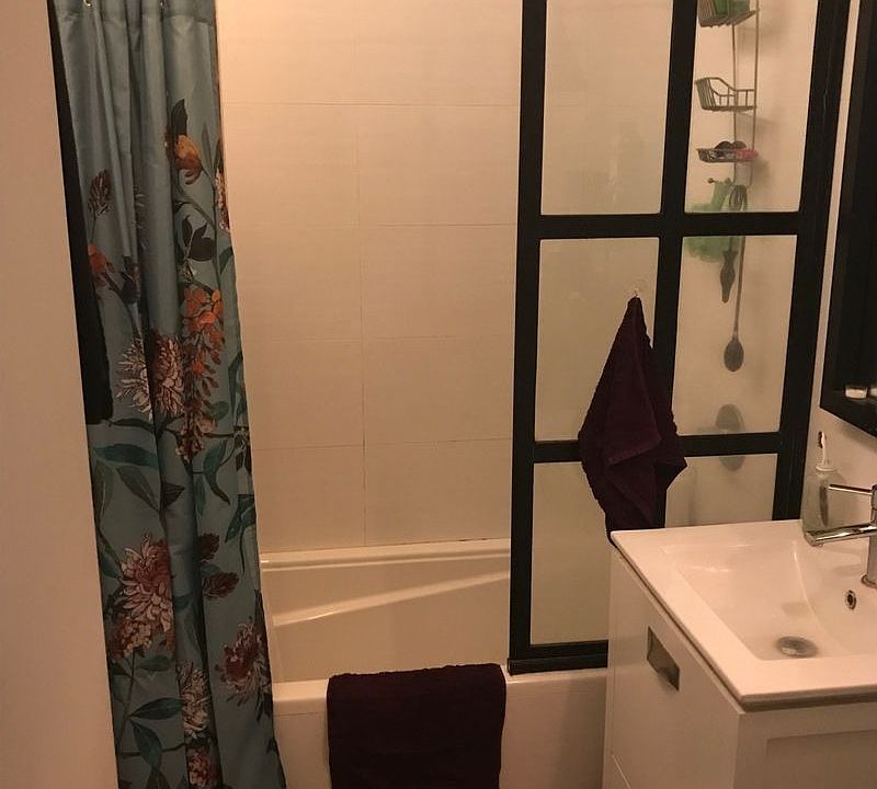 1st image of 600 Rogers Ave APT 3B