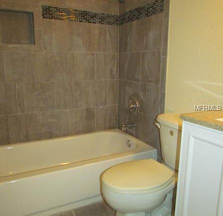 5th image of 1619 Margaret St