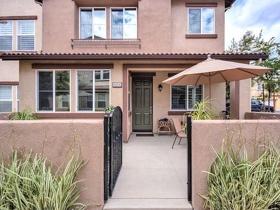2nd image of 40914 Belleray Ave