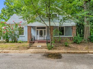 625 8th St N, Columbus, MS 39701
