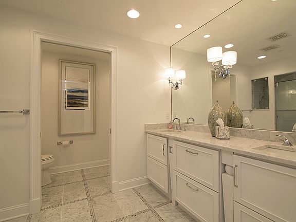 3rd image of 268 Broadway APT 308