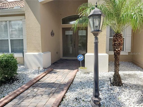 3rd image of 3502 Sunset Isles Blvd