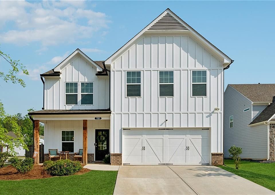1st image of 701 Woodward Ct