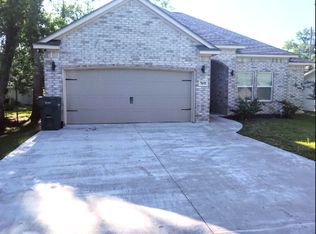 7855 San Carlos St, Beaumont, TX 77708