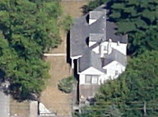 14902 Cottage Grove Ave, Dolton, IL 60419