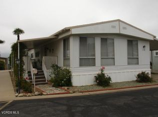 110 Don Carlos Way, Ojai, CA 93023