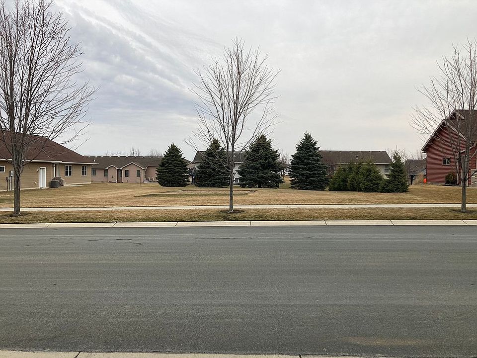 1st image of 803 Beach Blvd SE