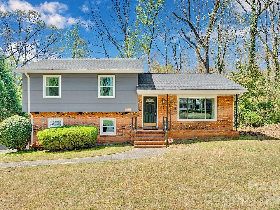 1st image of 6616 Highbrook Dr