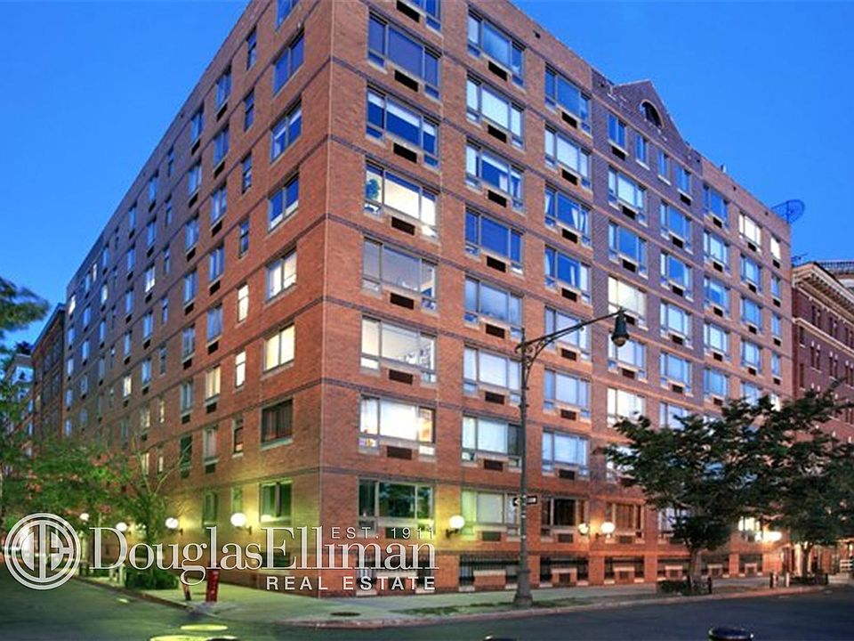 1st image of 110 Horatio St APT 620