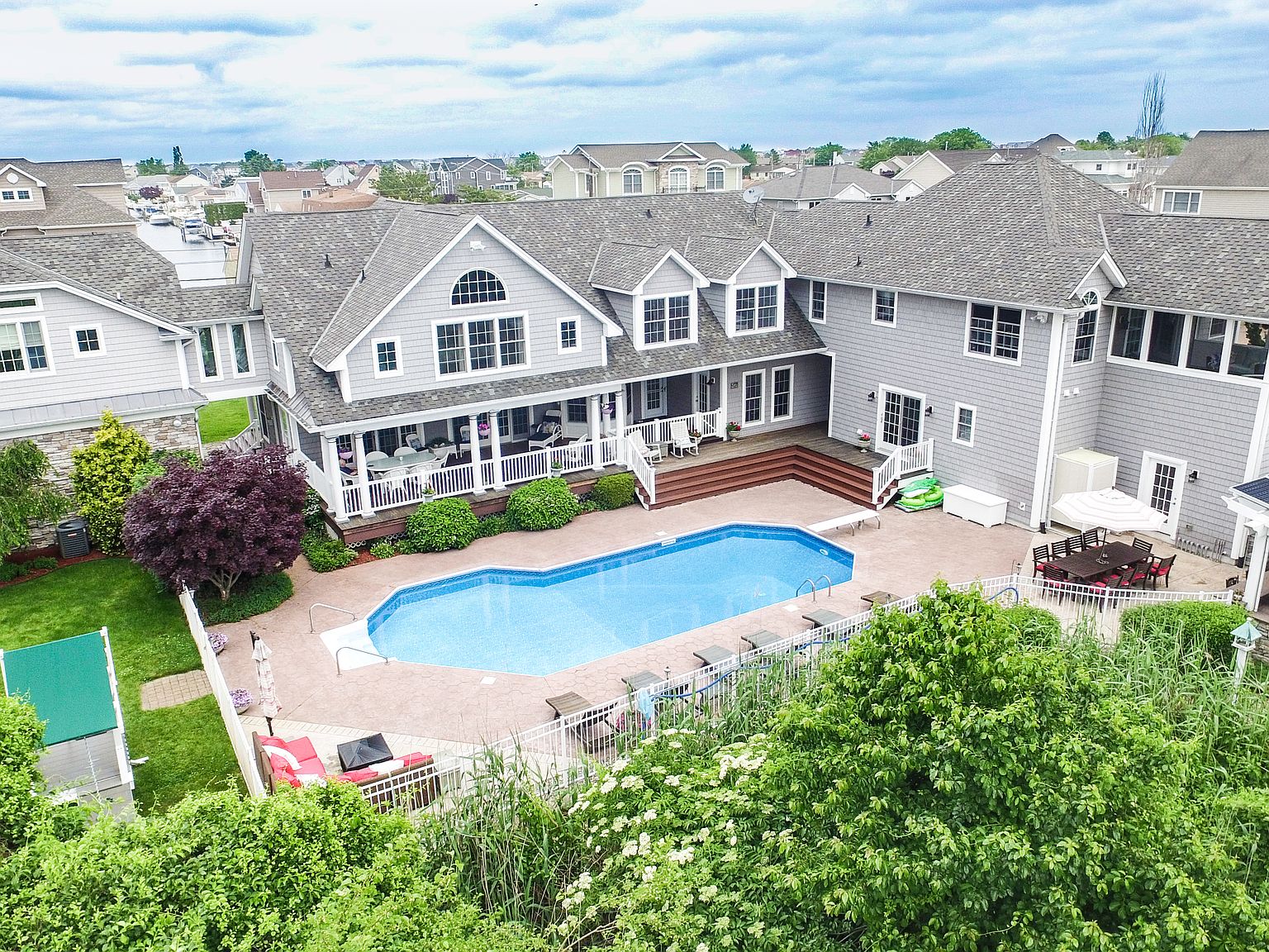3175 Beachview Dr, Toms River, NJ 08753 Zillow