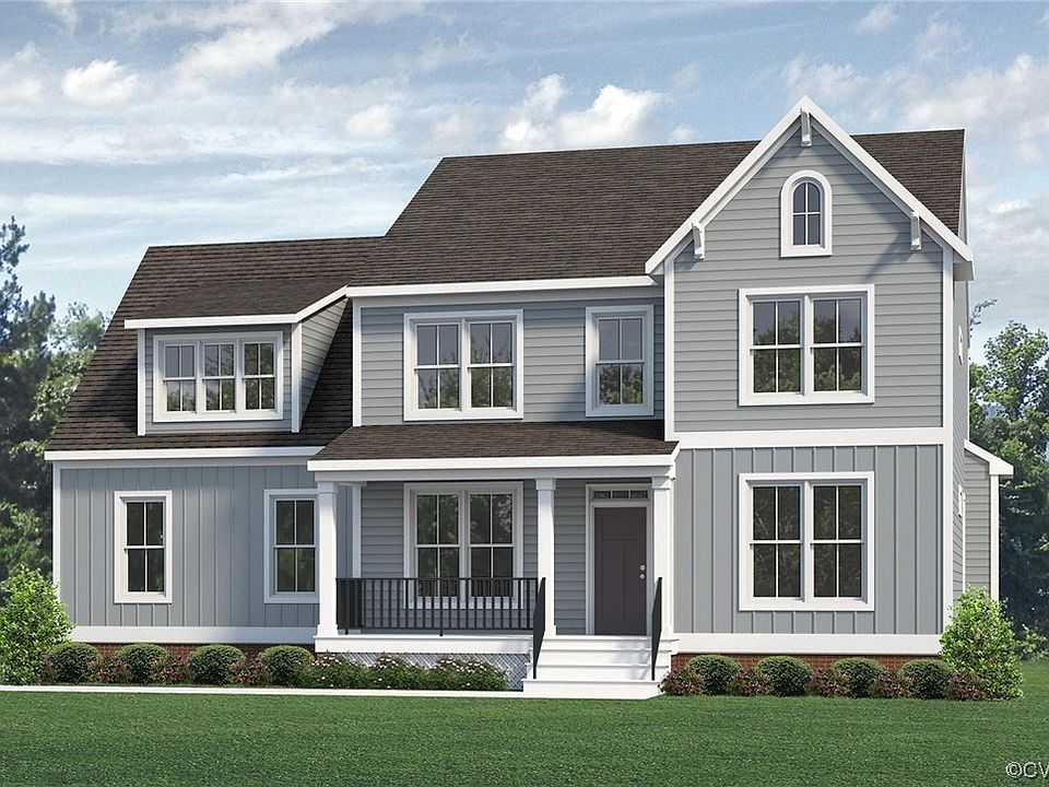 1st image of 3840 N Waterside Dr
