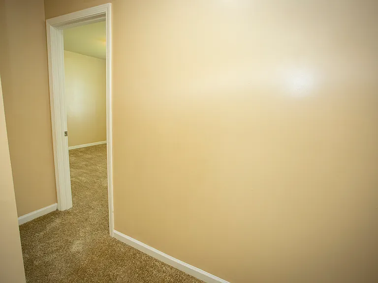 141 Westin Way — Photo 16
