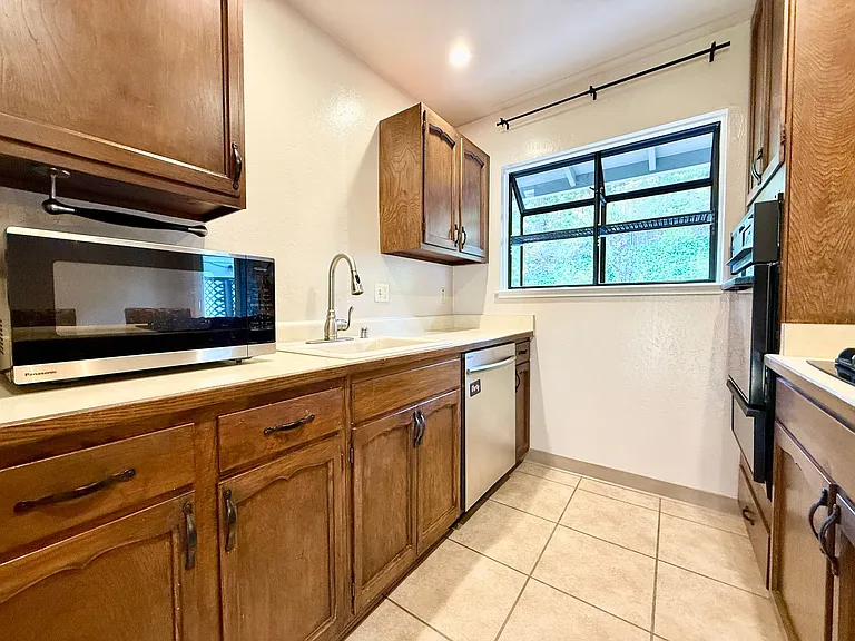 1163 Grand Teton Dr — Photo 11